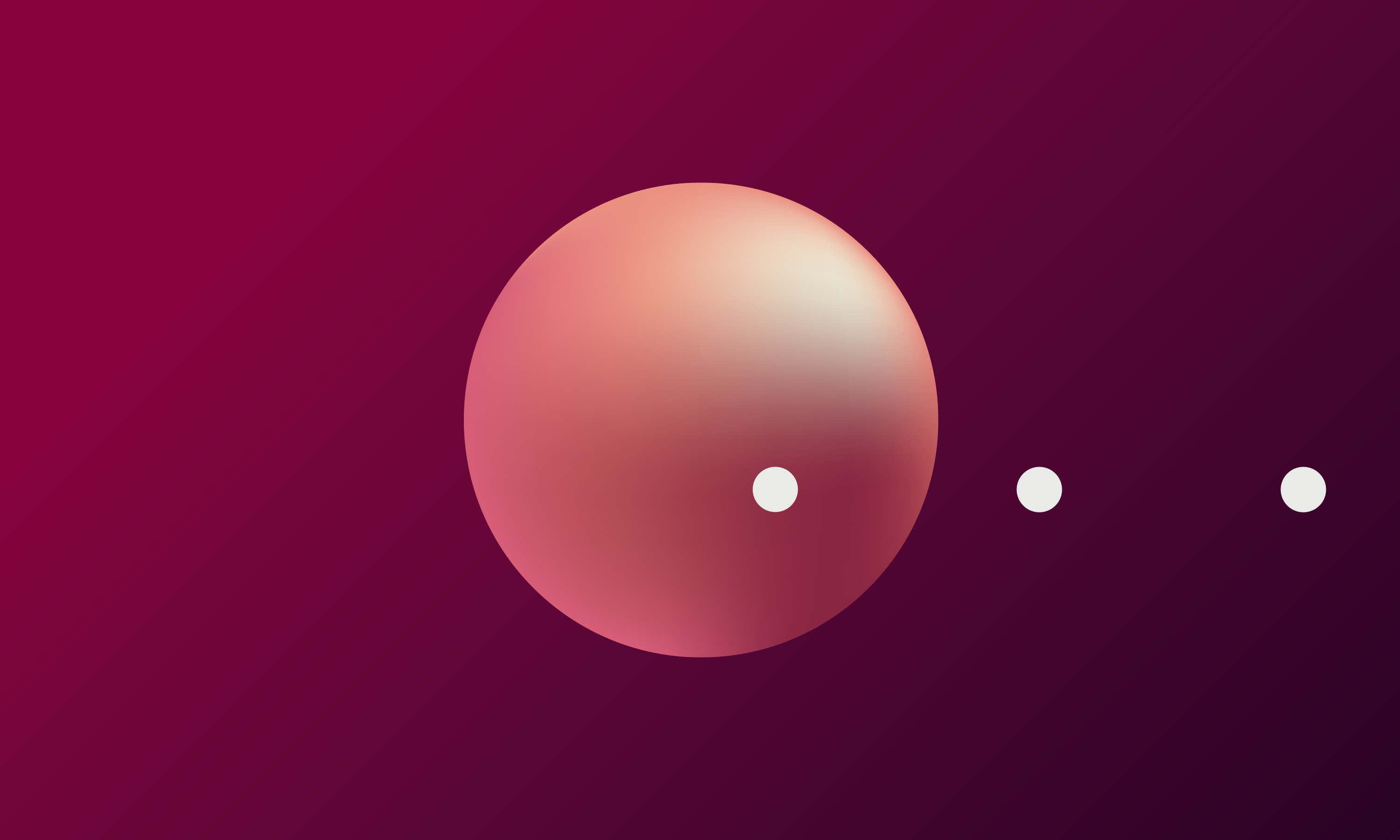 אלמנט מתוך השפה הויזואלית של המותג