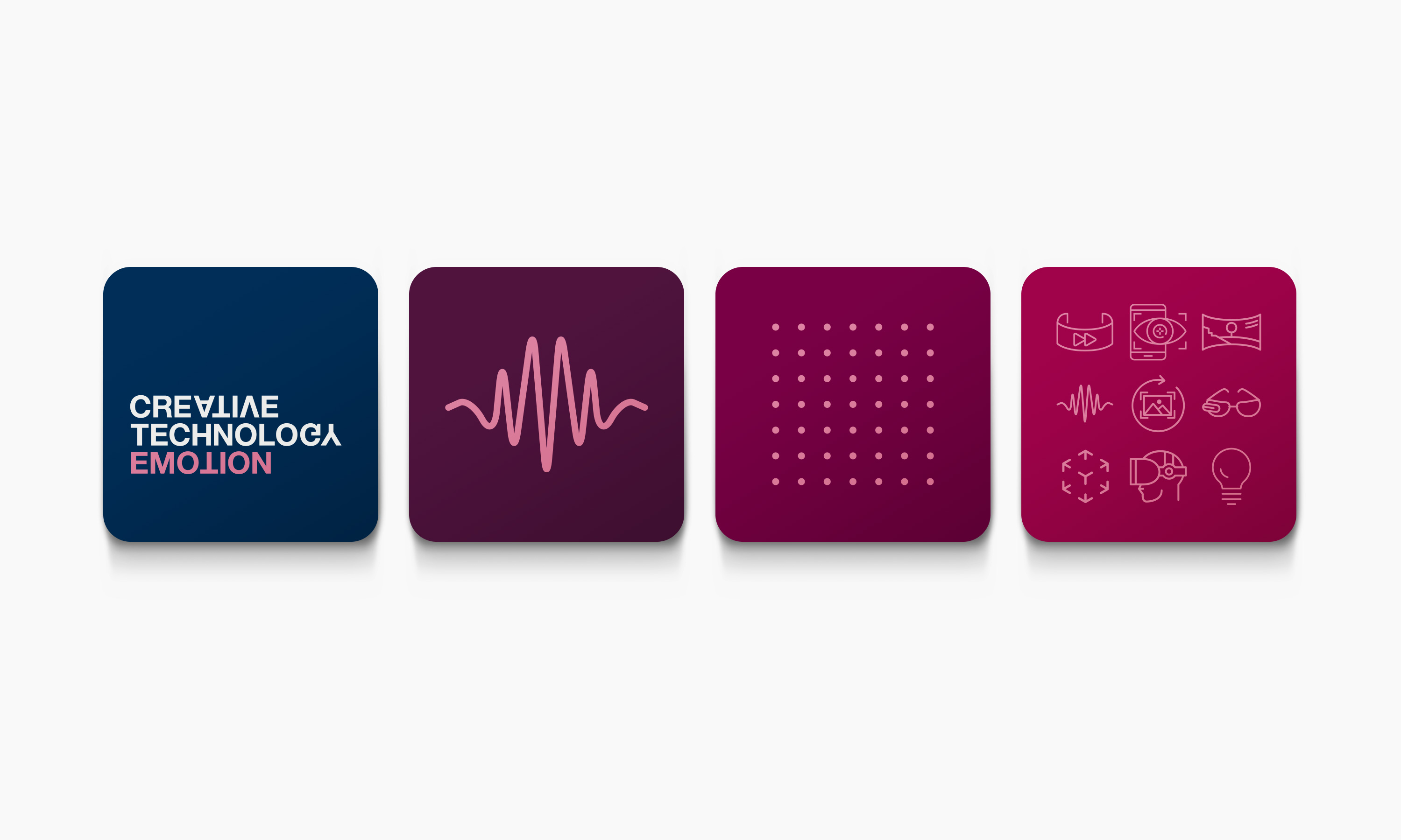 עיצוב אייקונים