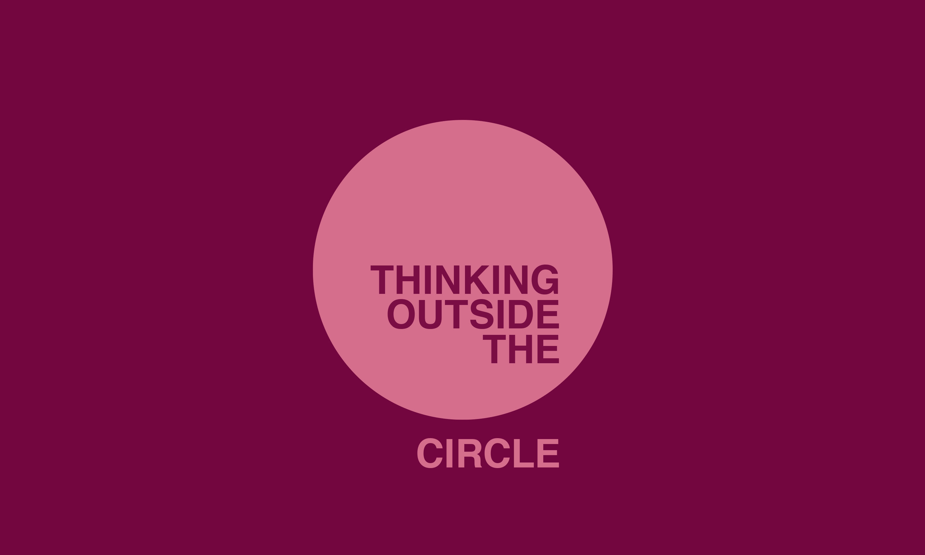 אלמנט מתוך השפה הויזואלית של המותג