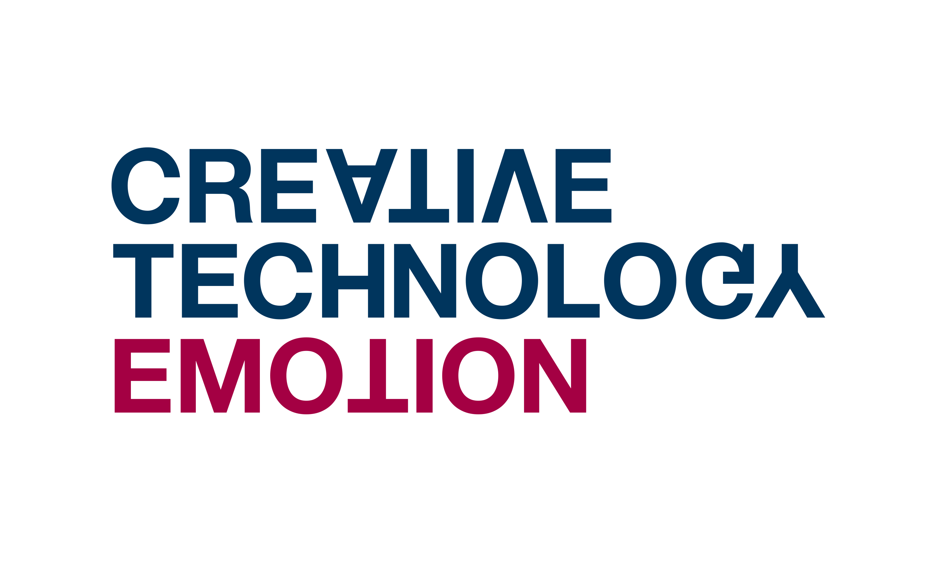 טאגליין אפרגון