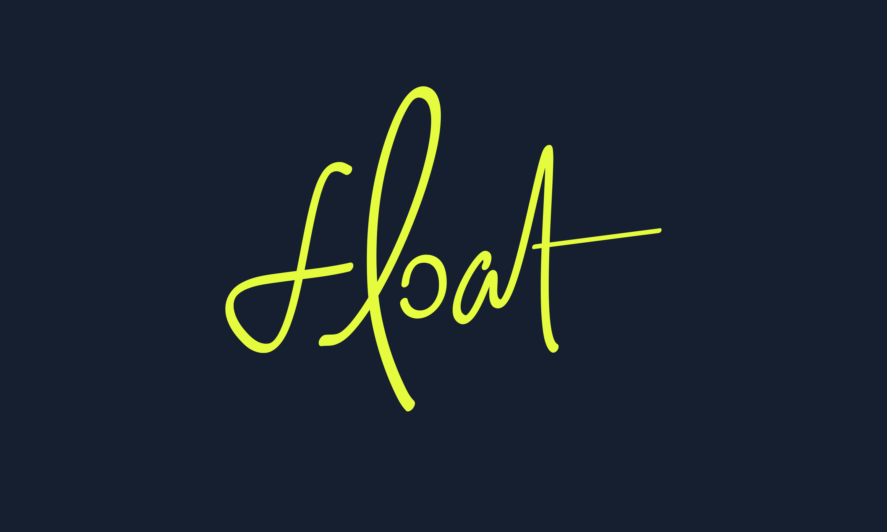 לוגו שחר קפל shahar kappel joshua