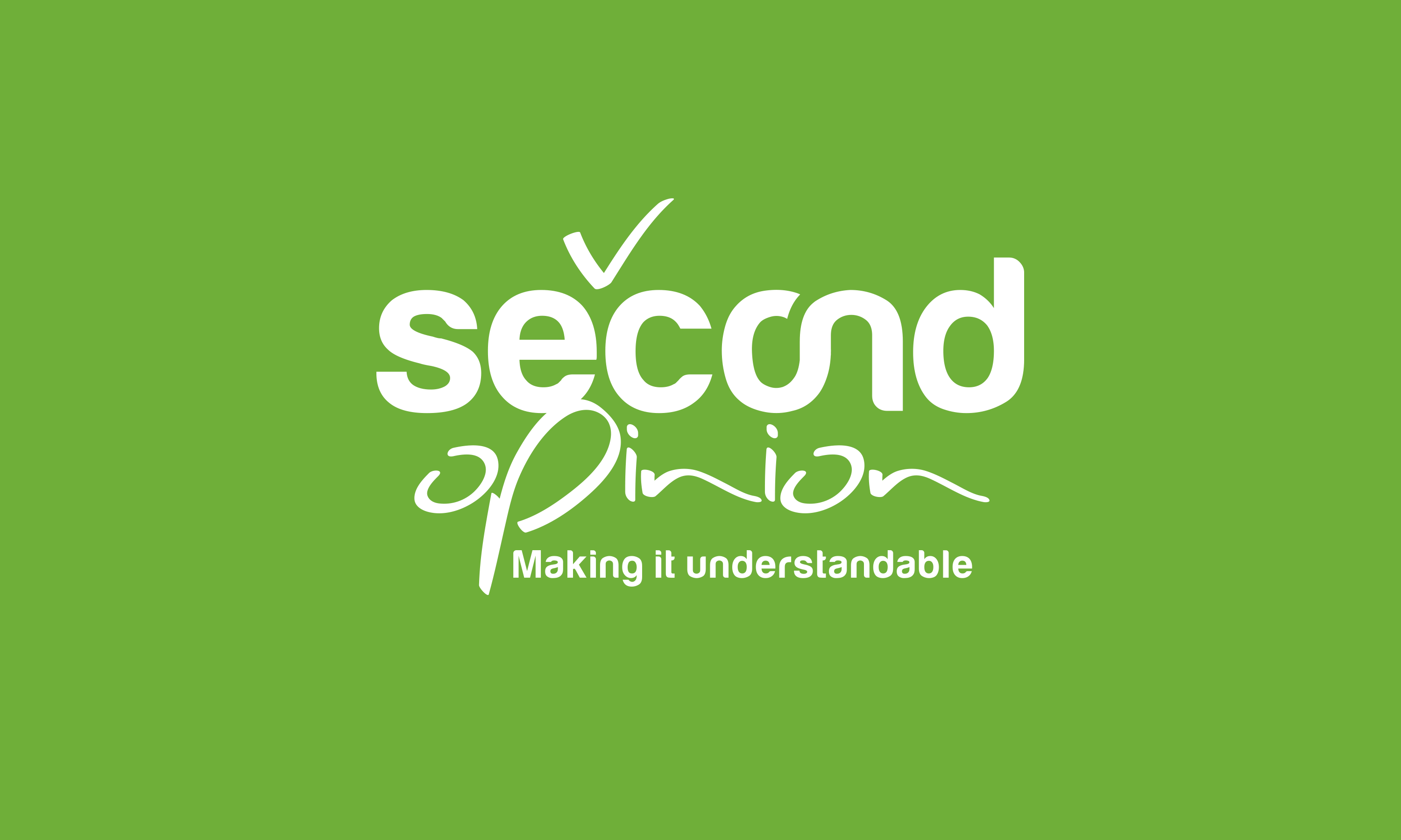 לוגו שחר קפל shahar kappel joshua design