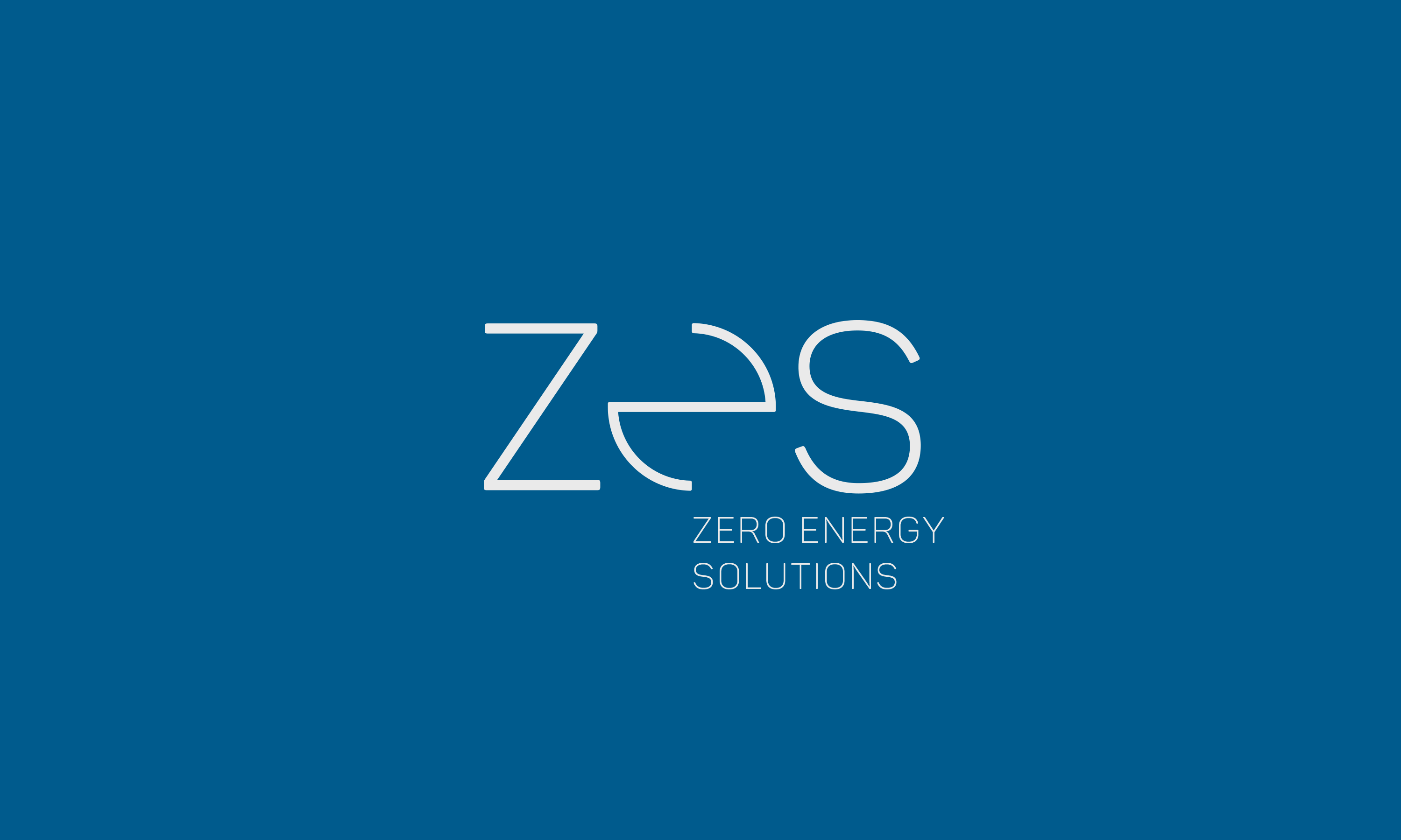 מיתוג חברת אנרגיה