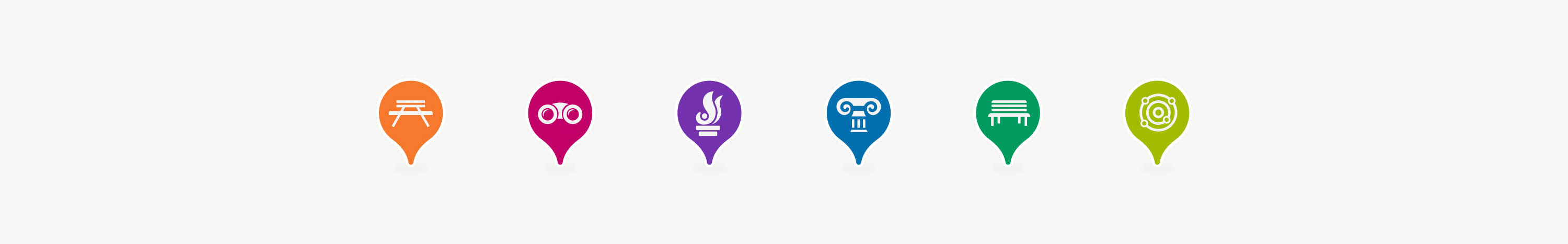עיצוב אפליקציה product design app
