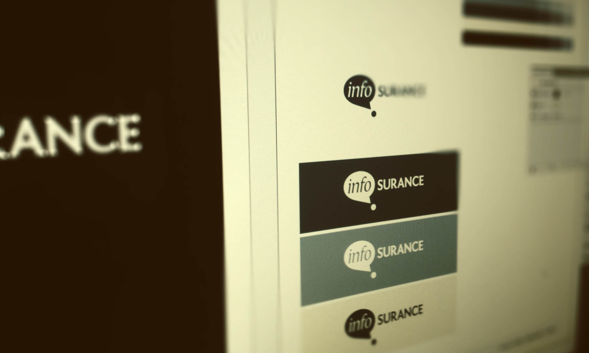 תהליך העבודה על המיתוג