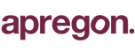 apregon logo