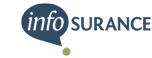 logo info surance